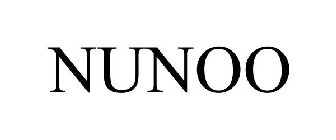 NUNOO