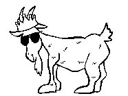 Image Trademark