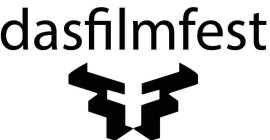 DASFILMFEST F