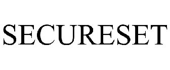 SECURESET