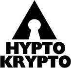 HYPTO KRYPTO