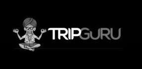 TRIPGURU