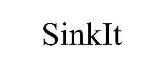 SINKIT