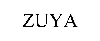 ZUYA