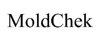 MOLDCHEK