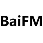 BAIFM