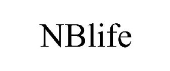 NBLIFE