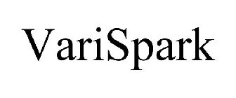 VARISPARK