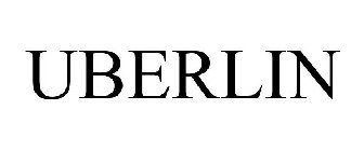 UBERLIN