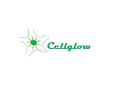 CELLGLOW