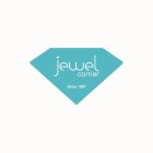 JEWEL CORNER SINCE 1997