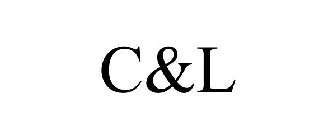 C&L