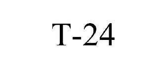 T24