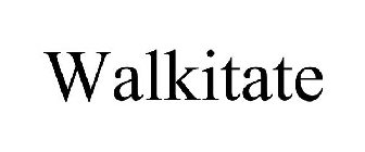 WALKITATE