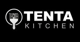 TENTA TENTA KITCHEN