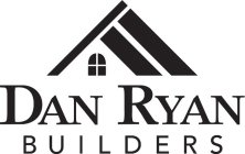 DAN RYAN BUILDERS