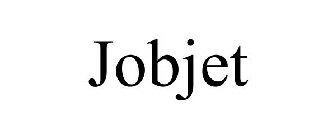 JOBJET