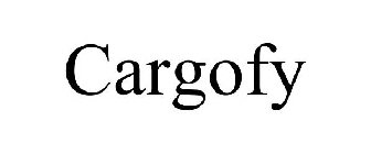 CARGOFY