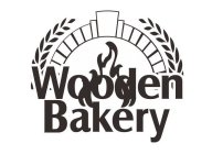 WOODEN BAKERY