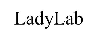 LADYLAB