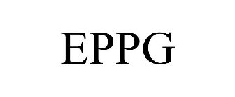 EPPG