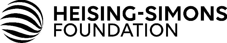 HEISING-SIMONS FOUNDATION