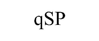 QSP