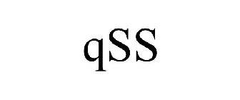 QSS