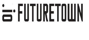FUTURETOWN