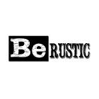 BERUSTIC