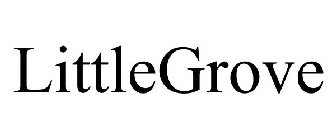 LITTLEGROVE