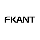 FKANT