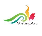 VASTINGART