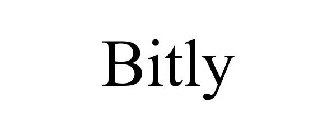 BITLY