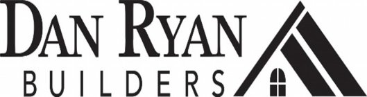 DAN RYAN BUILDERS