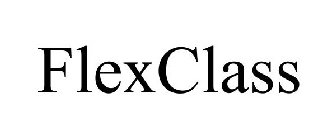 FLEXCLASS