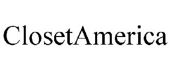 CLOSETAMERICA