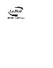 LA BOIT SPECIALTY VEHICLES, INC.
