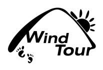 WIND TOUR