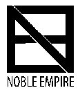 NOBLE EMPIRE