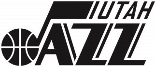 UTAH JAZZ