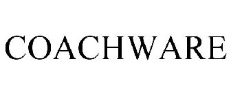 COACHWARE