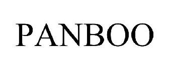 PANBOO