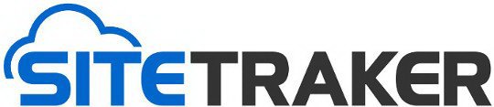 SITETRAKER