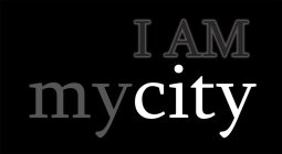 I AM MYCITY