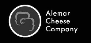 ALEMAR CHEESE COMPANY