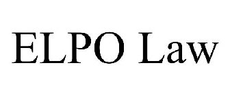 ELPO LAW