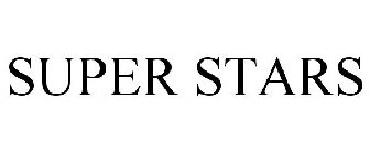 SUPER STARS