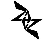 ZAZ