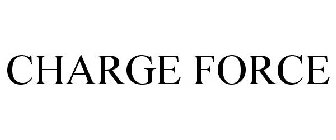 CHARGE FORCE